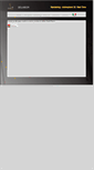 Mobile Screenshot of 3dlabor.com